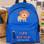 myikona-boys-backpacks-blue-a-0060