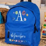 myikona-boys-backpacks-blue-c-0056