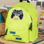 myikona-boys-backpacks-green-c-0048