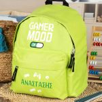 myikona-boys-backpacks-green-c-0050