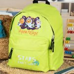 myikona-boys-backpacks-green-c-0051