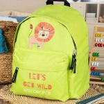 myikona-boys-backpacks-green-c-0060