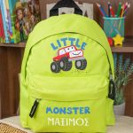 myikona-boys-backpacks-green-d-0049