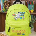 myikona-boys-backpacks-green-d-0052