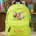 myikona-boys-backpacks-green-d-0054