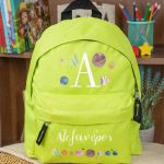 myikona-boys-backpacks-green-d-0056