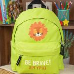 myikona-boys-backpacks-green-d-0059