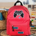 myikona-boys-backpacks-red-a-0048