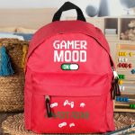 myikona-boys-backpacks-red-a-0050