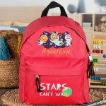 myikona-boys-backpacks-red-a-0051