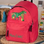 myikona-boys-backpacks-red-c-0058