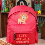 myikona-boys-backpacks-red-d-0060