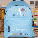 myikona-boys-backpacks-sky-blue-b-0056