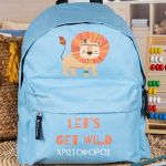 myikona-boys-backpacks-sky-blue-b-0060