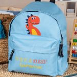 myikona-boys-backpacks-sky-blue-c-0047