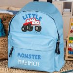 myikona-boys-backpacks-sky-blue-c-0049