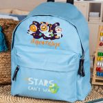 myikona-boys-backpacks-sky-blue-c-0051