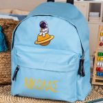 myikona-boys-backpacks-sky-blue-c-0053