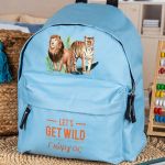 myikona-boys-backpacks-sky-blue-c-0054