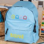 myikona-boys-backpacks-sky-blue-c-0055