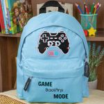 myikona-boys-backpacks-sky-blue-d-0048