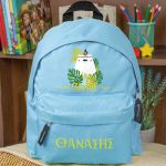 myikona-boys-backpacks-sky-blue-d-0057