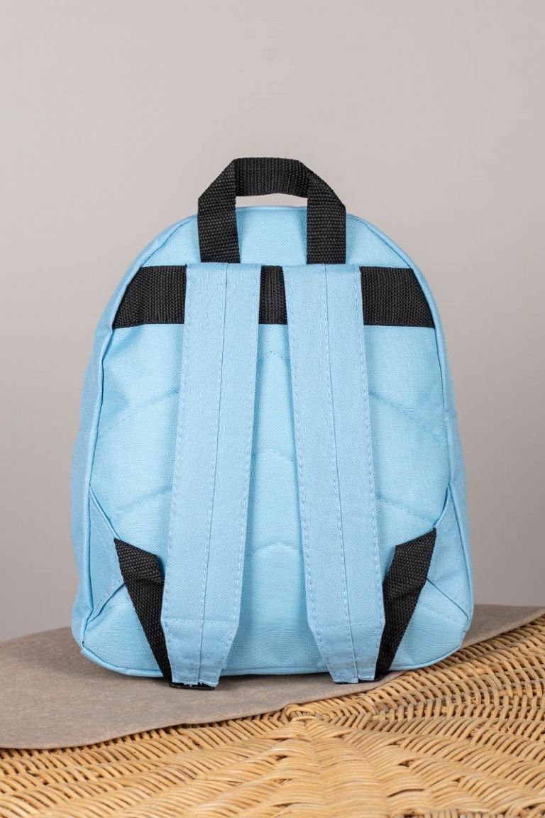 myikona-kids-backpacks-baby-blue-no_feed