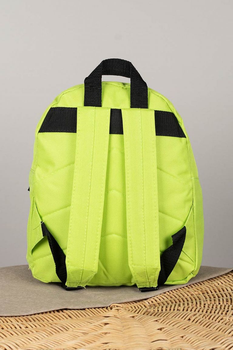 myikona-kids-backpacks-baby-green-no_feed