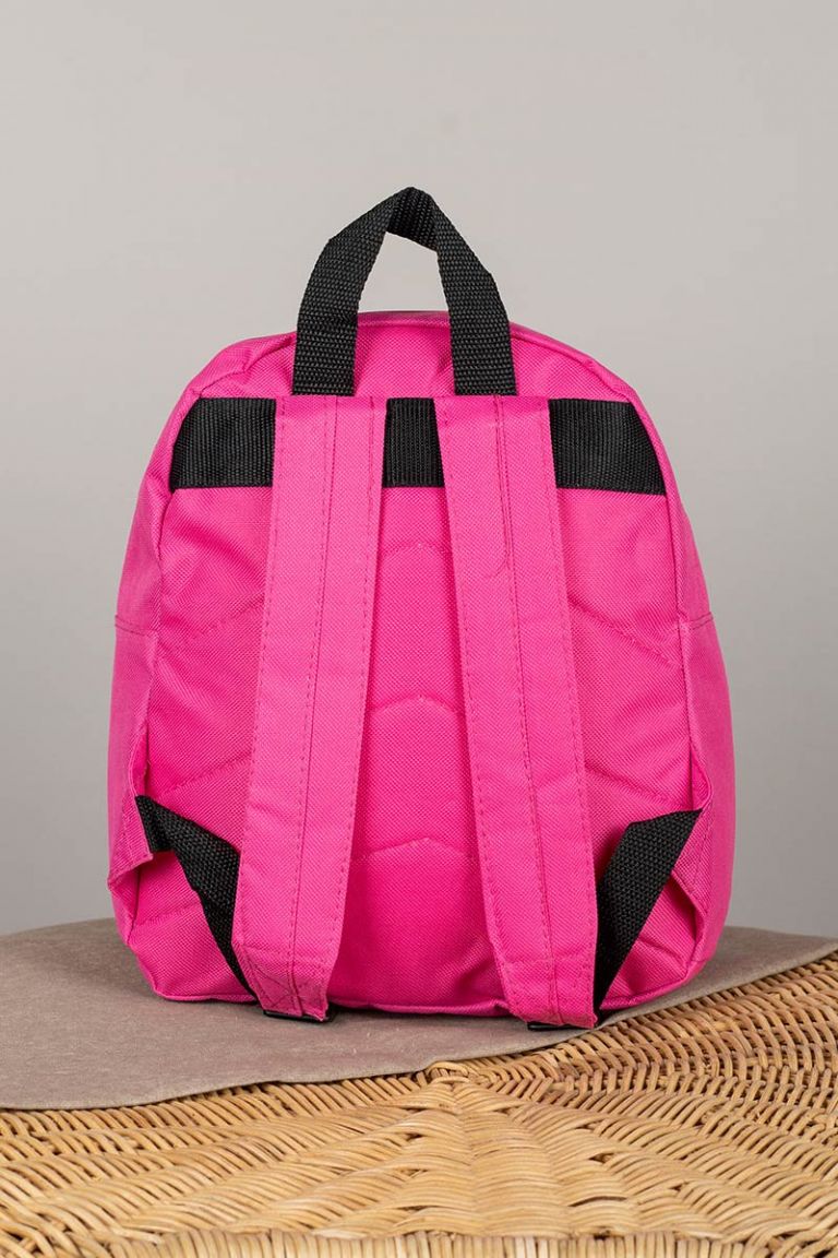 myikona-kids-backpacks-baby-pink-no_feed