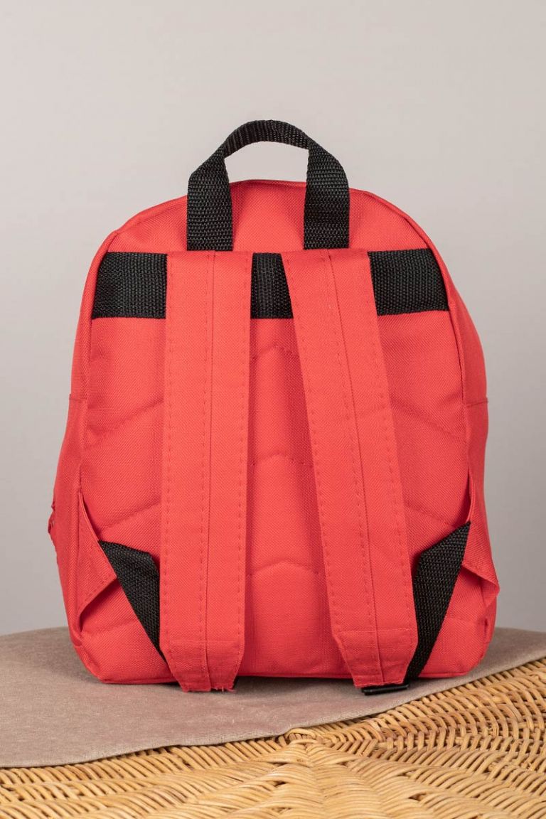 myikona-kids-backpacks-baby-red-no_feed