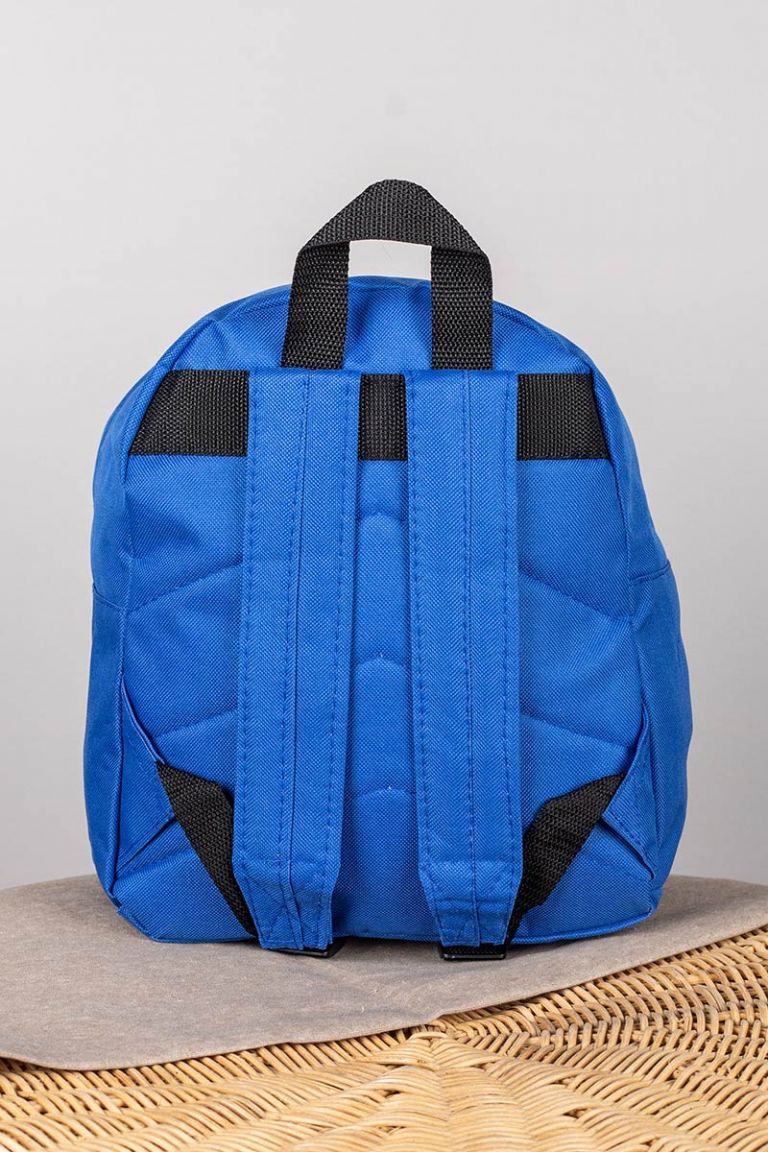 myikona-kids-backpacks-blue-no_feed