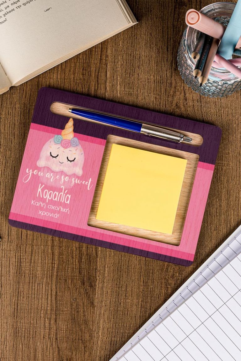 teachers-gifts-myikona-post-it-holder-horizontal-a-Cupcake