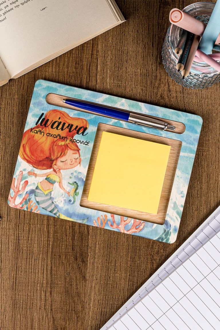 teachers-gifts-myikona-post-it-holder-horizontal-a-Dreamy