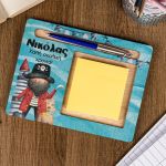 teachers-gifts-myikona-post-it-holder-horizontal-a-Pirate