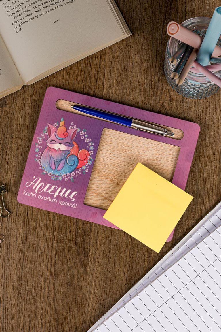 teachers-gifts-myikona-post-it-holder-horizontal-b-Foxie