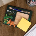 teachers-gifts-myikona-post-it-holder-horizontal-b-Jungle