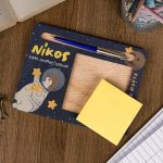 teachers-gifts-myikona-post-it-holder-horizontal-b-The Stars