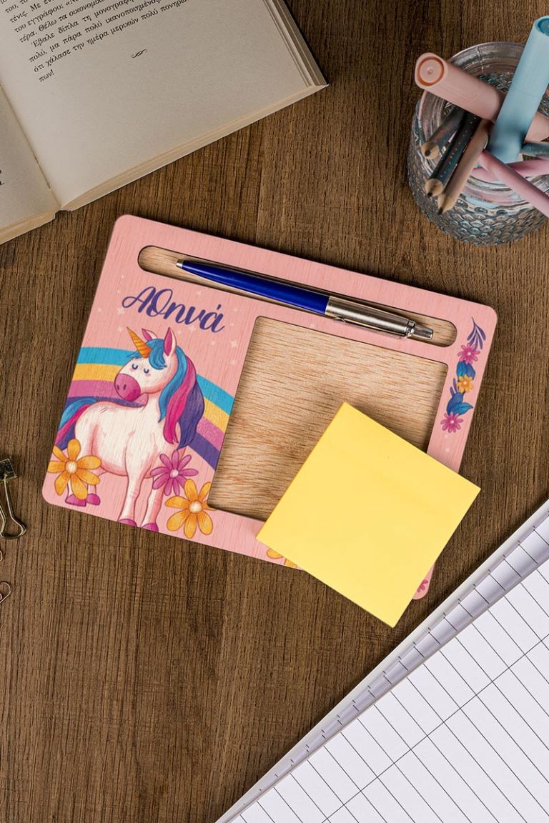 teachers-gifts-myikona-post-it-holder-horizontal-b-Unicorn