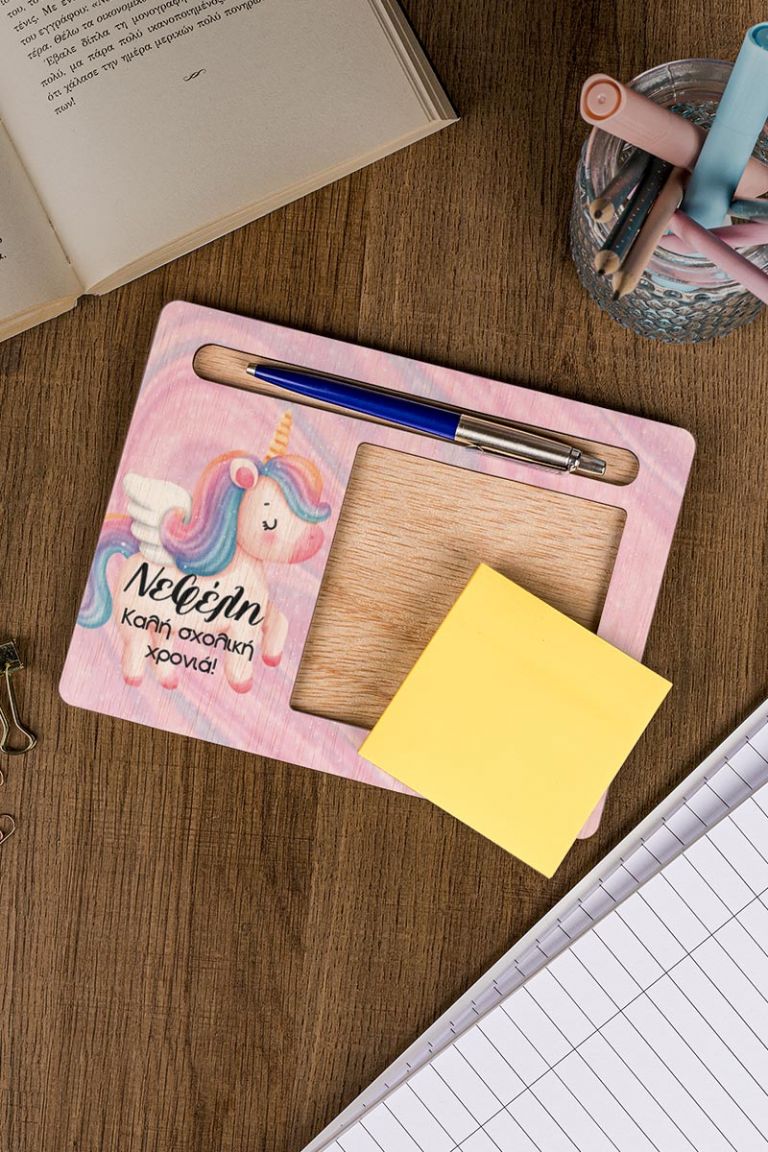 teachers-gifts-myikona-post-it-holder-horizontal-b-sweet