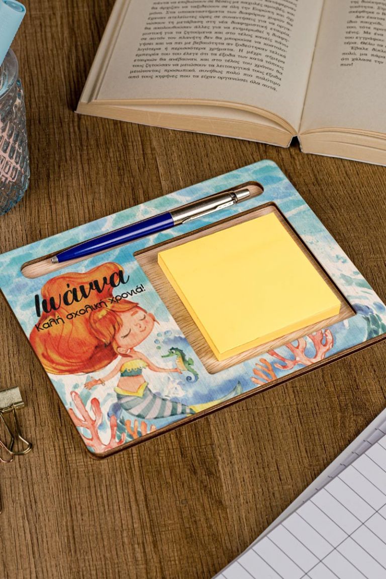 teachers-gifts-myikona-post-it-holder-horizontal-d-Dreamy