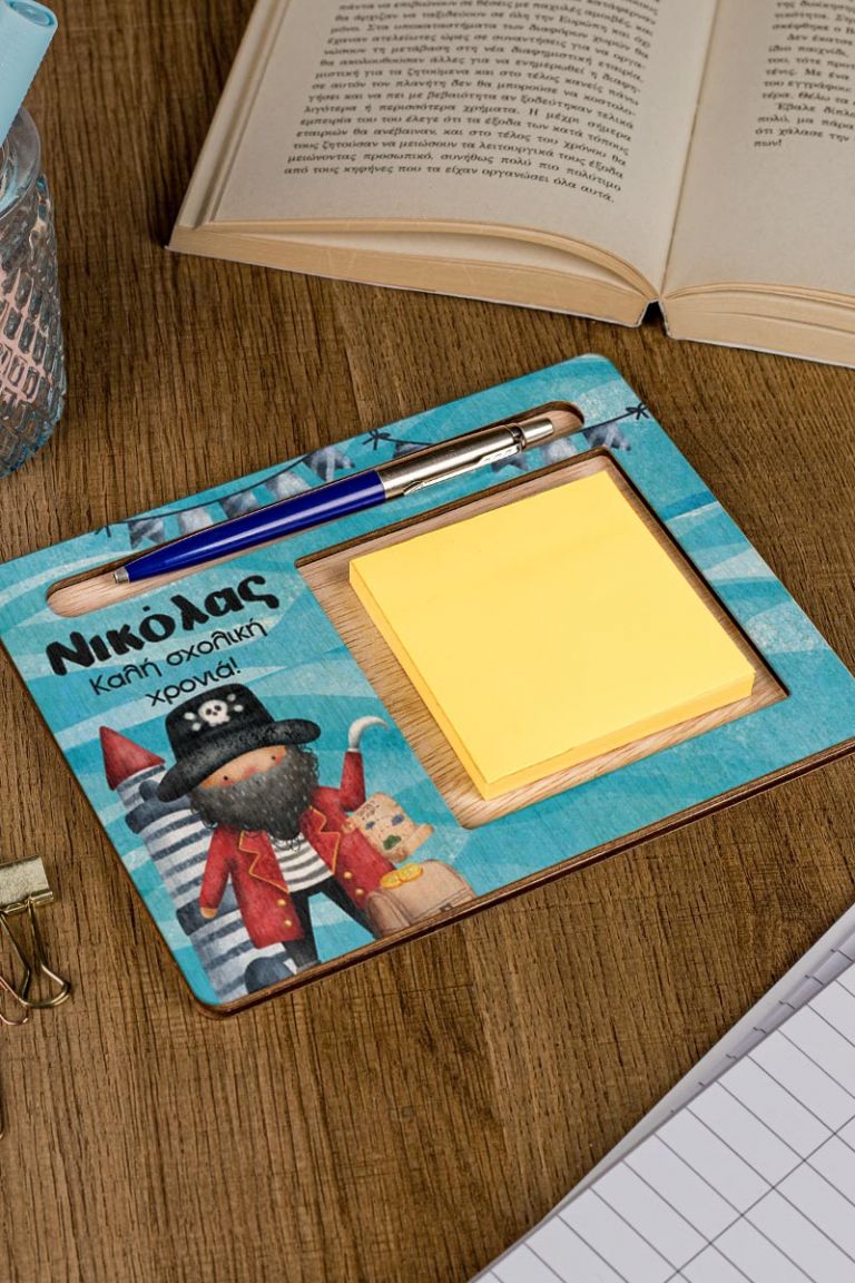 teachers-gifts-myikona-post-it-holder-horizontal-d-Pirate