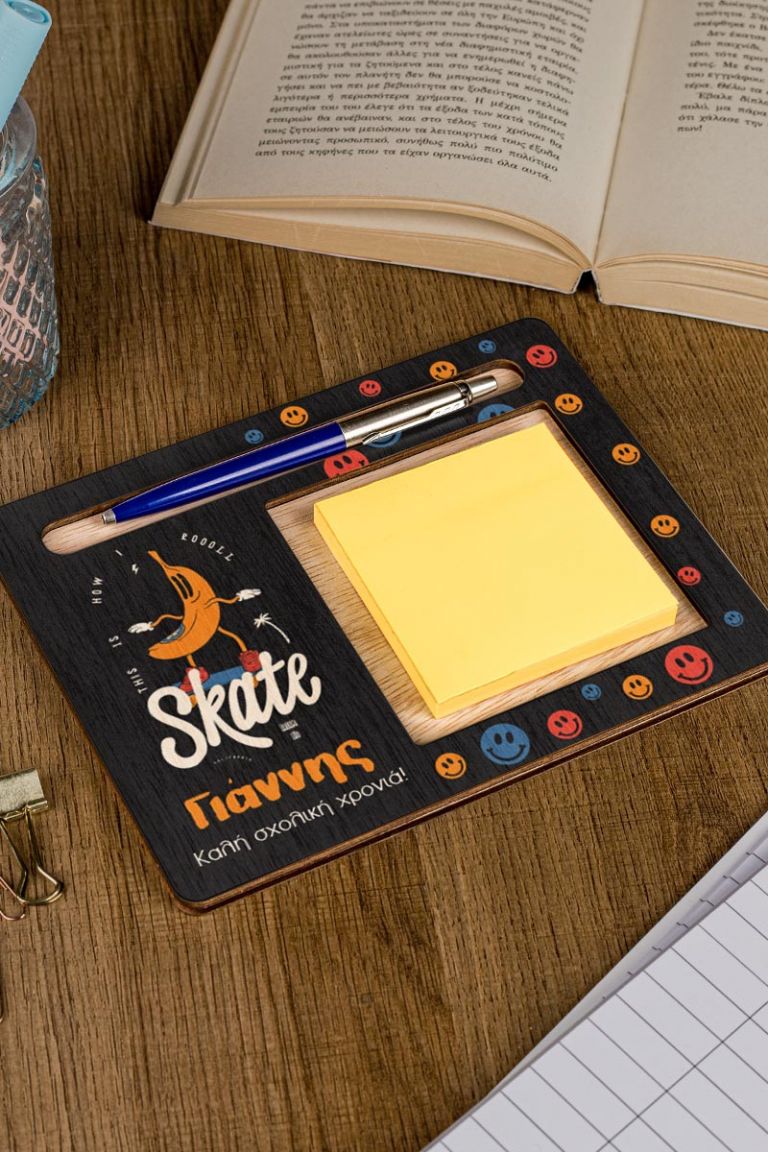 teachers-gifts-myikona-post-it-holder-horizontal-d-Skate