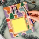 teachers-gifts-myikona-post-it-holder-vertical-c-Funky