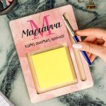 teachers-gifts-myikona-post-it-holder-vertical-c-Marble