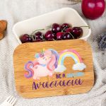 myikona-back-to-school-lunchbox-beige-a-be-a-unicorn