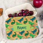 myikona-back-to-school-lunchbox-beige-a-green