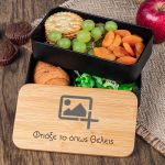 myikona-back-to-school-lunchbox-double-black-a-DYI