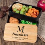 myikona-back-to-school-lunchbox-double-black-a-my-food