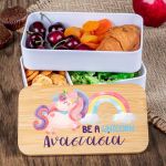 myikona-back-to-school-lunchbox-double-white-a-rainbow