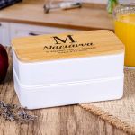 myikona-back-to-school-lunchbox-double-white-g-my-food